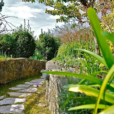 Bastide Aina Et Piscine Homestay *